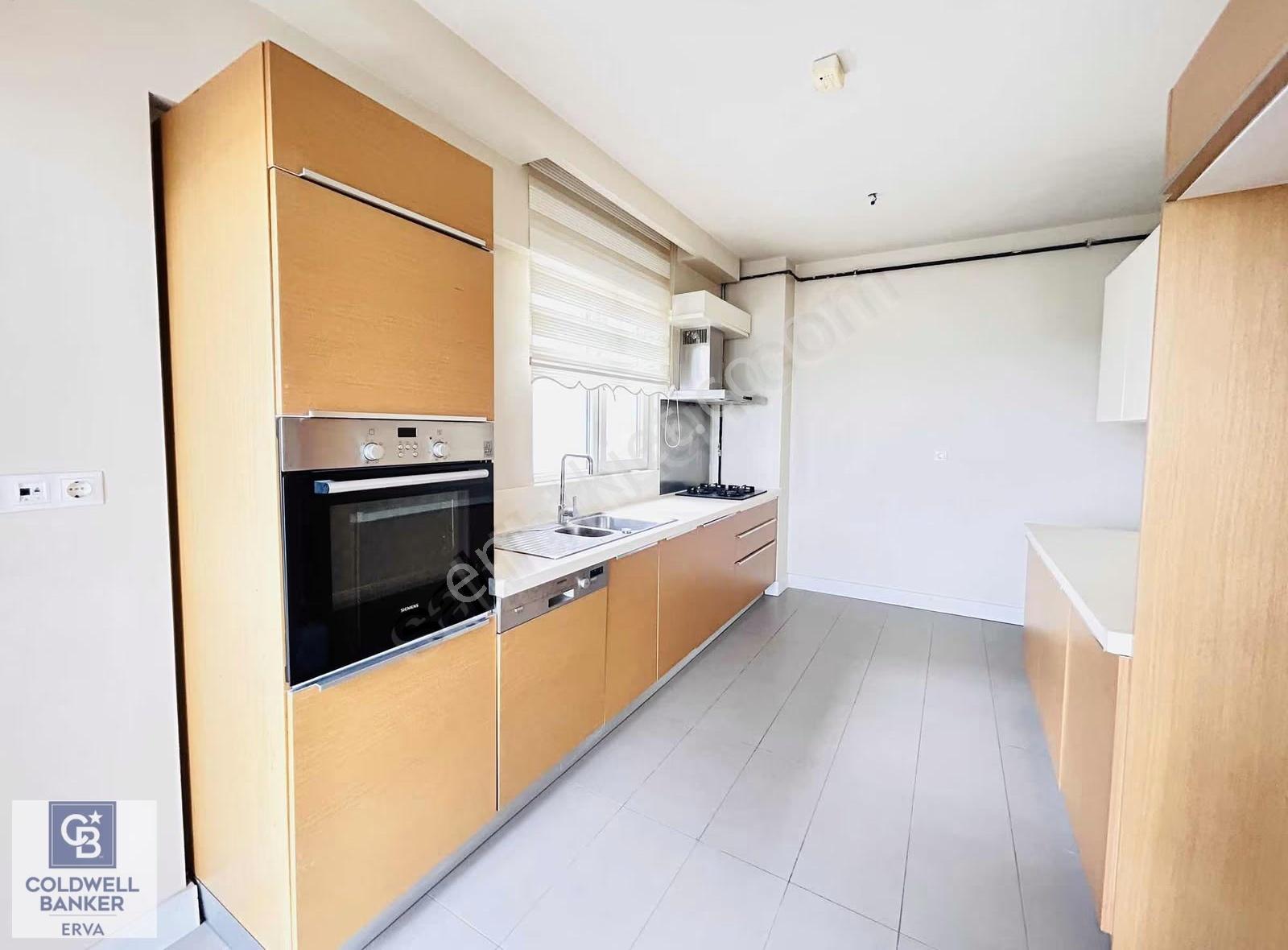Sinpaş Panorama Evleri 4,5+1 Boş Manzaralı Satılık Daire - Görsel 9