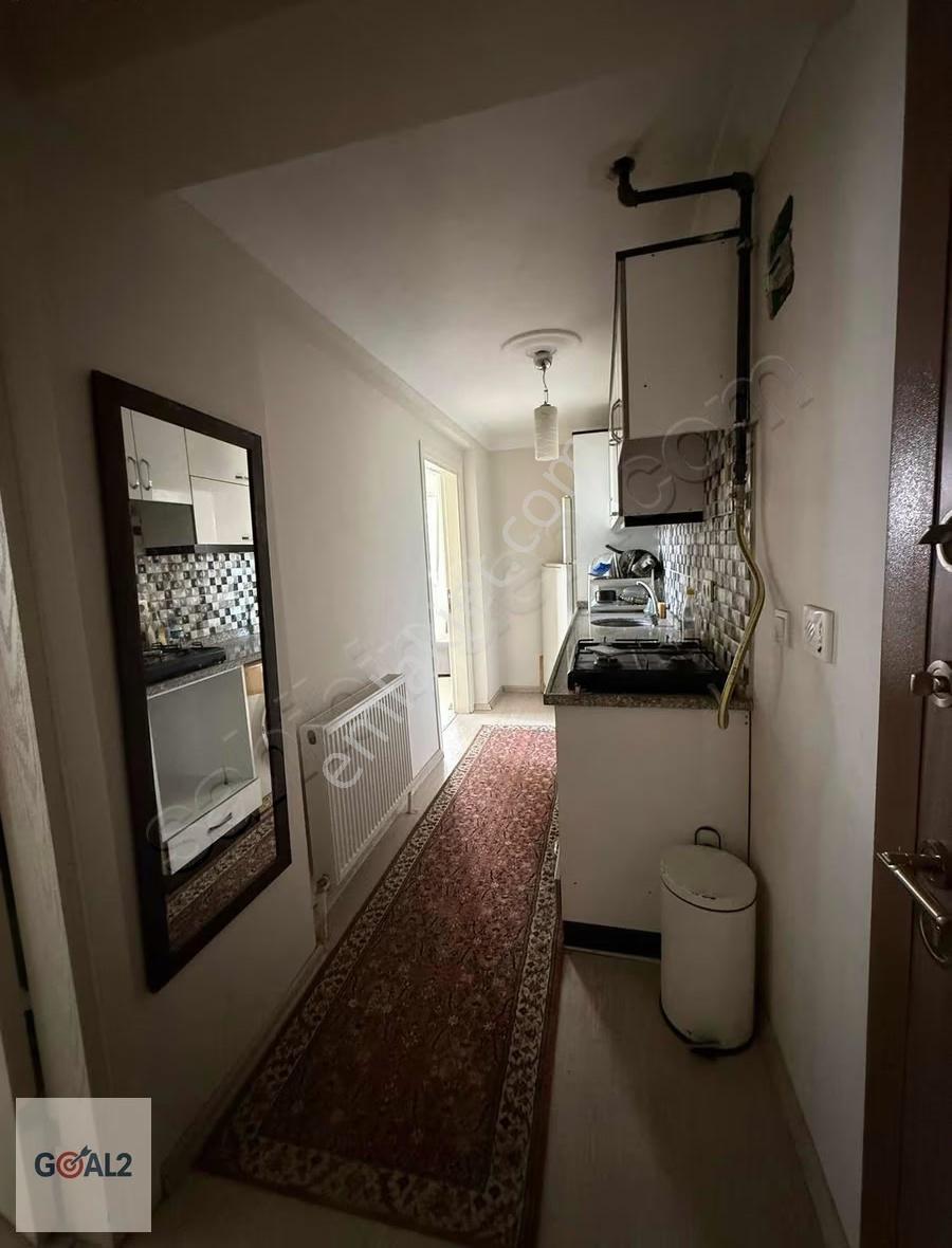 Yalova Çınarcık Esenköy'de 150 M2 Tek Tapulu Ayrı Girişli Daire - Görsel 13