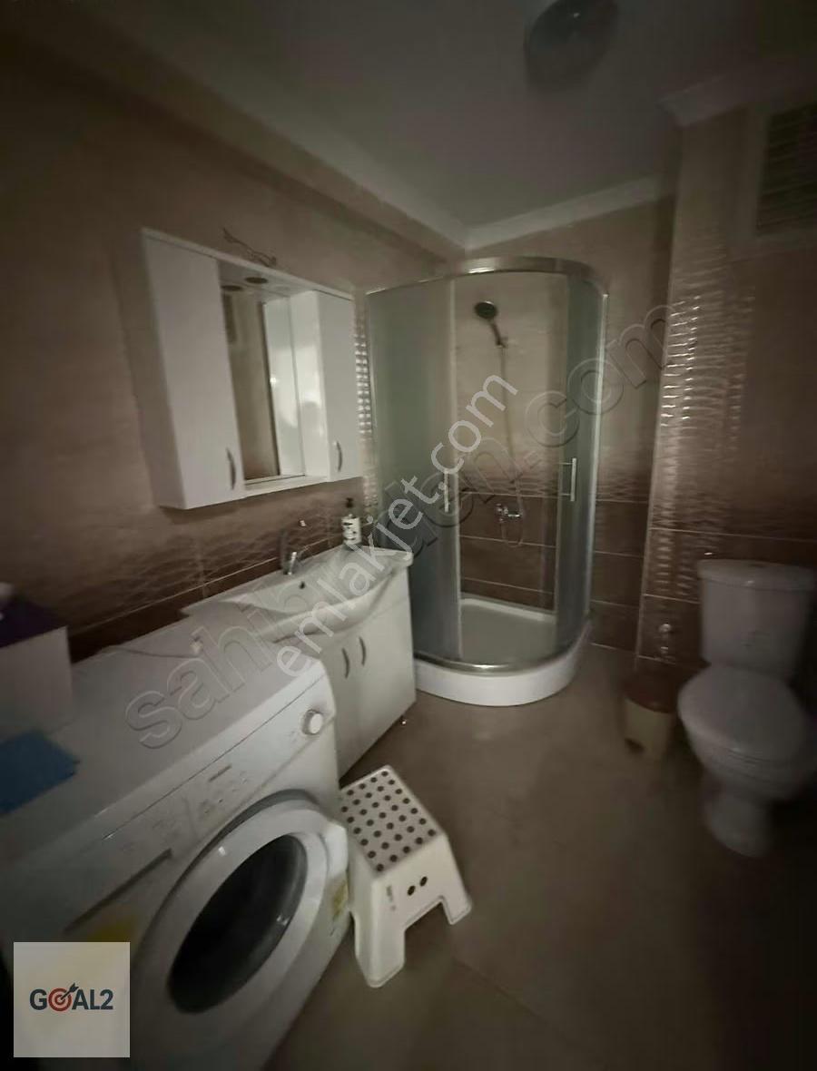 Yalova Çınarcık Esenköy'de 150 M2 Tek Tapulu Ayrı Girişli Daire - Görsel 18