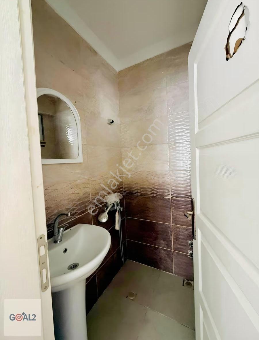Yalova Çınarcık Esenköy'de 150 M2 Tek Tapulu Ayrı Girişli Daire - Görsel 30