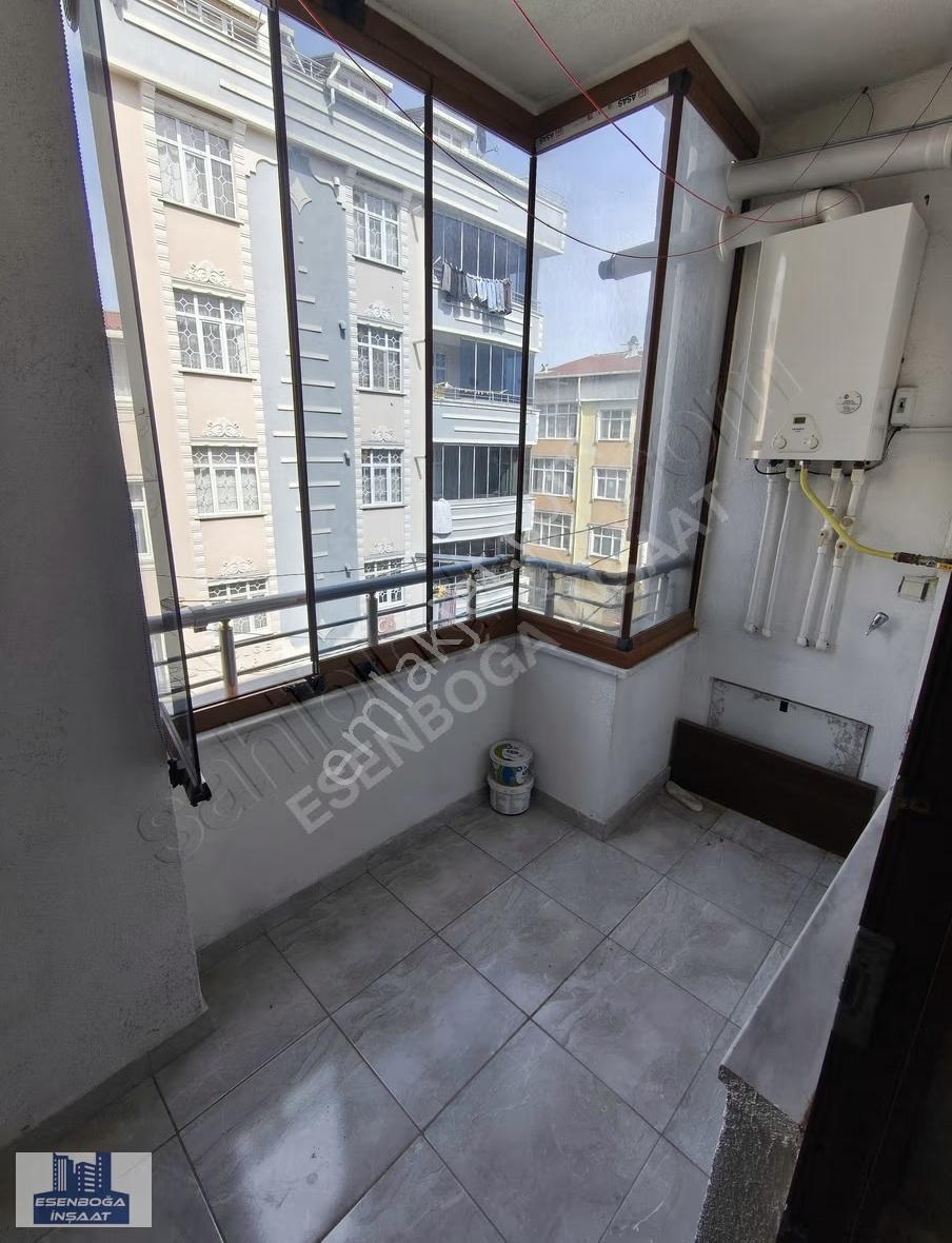 Arnavutköy Boğazköy Arakat - Görsel 4