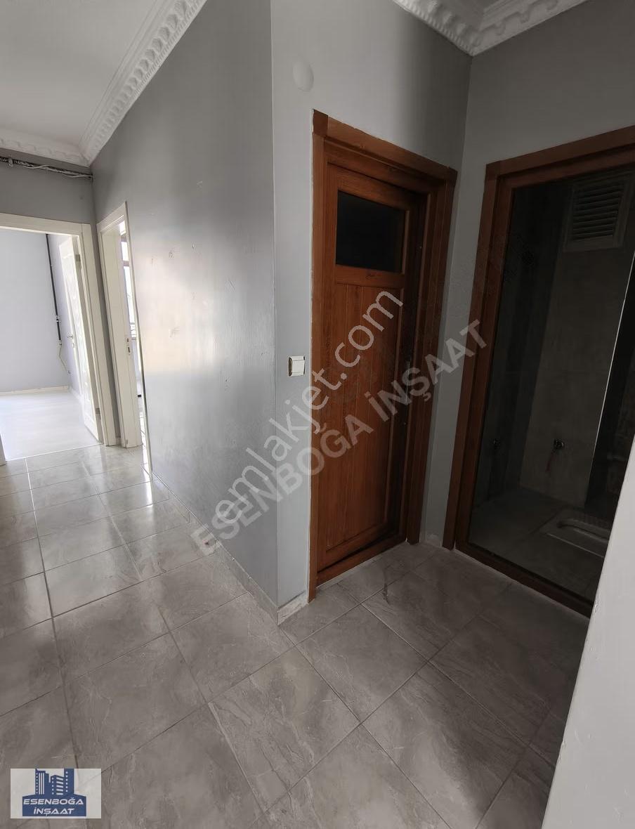Arnavutköy Boğazköy Arakat - Görsel 9