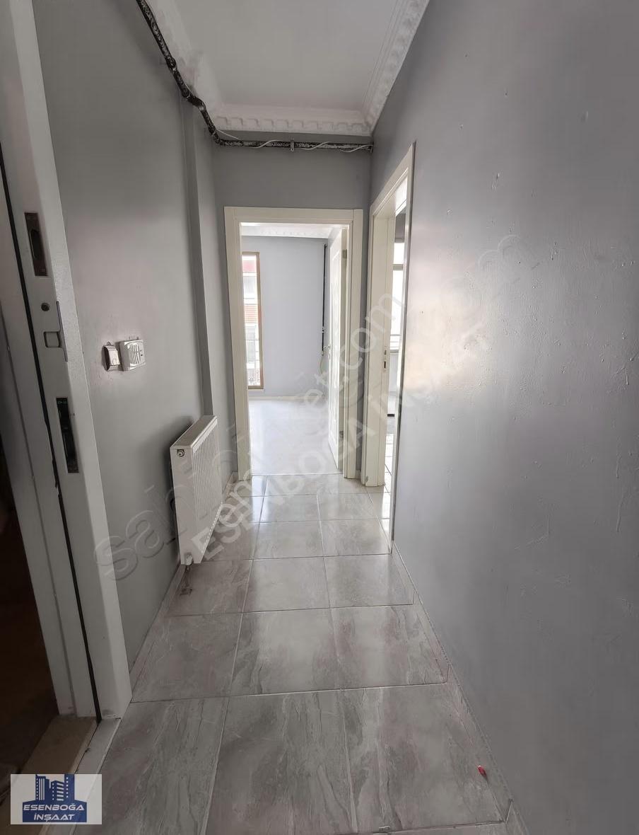 Arnavutköy Boğazköy Arakat - Görsel 2