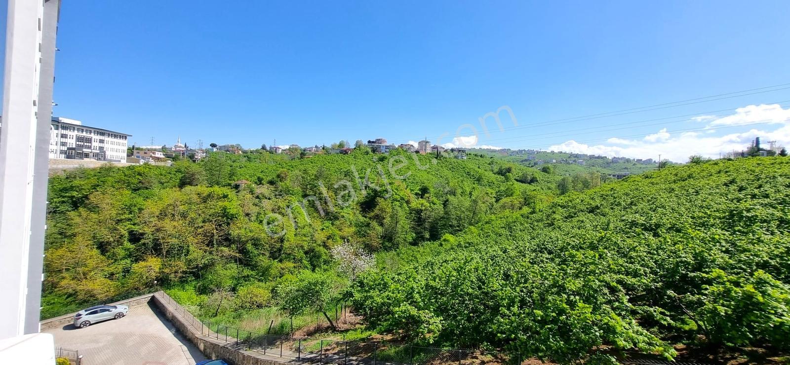 Bostancı Akyıldız Sitesi'nde İçi Full Yapılı Lüks 3+1 Daire - Görsel 5