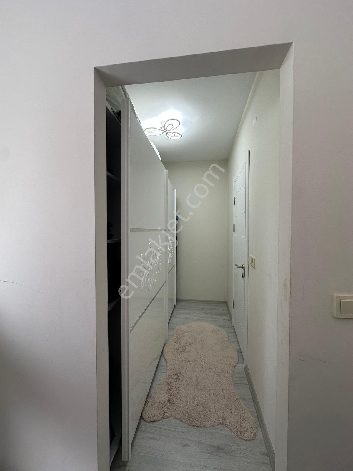 Bostancı Akyıldız Sitesi'nde İçi Full Yapılı Lüks 3+1 Daire - Görsel 11