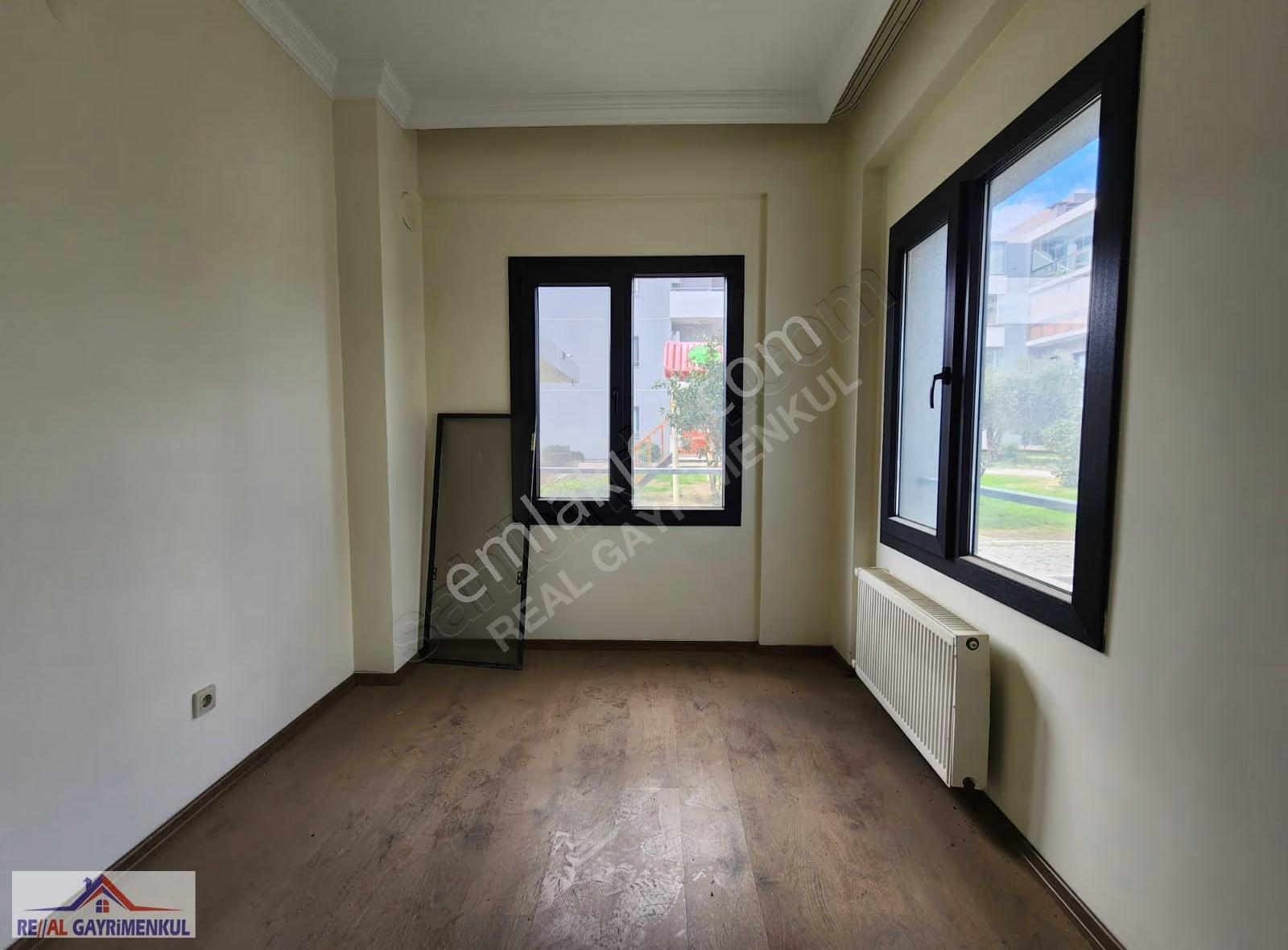 Real'den Altıntepe'de Site İçinde Ebeveyn Banyolu 3+1 Daire - Görsel 6