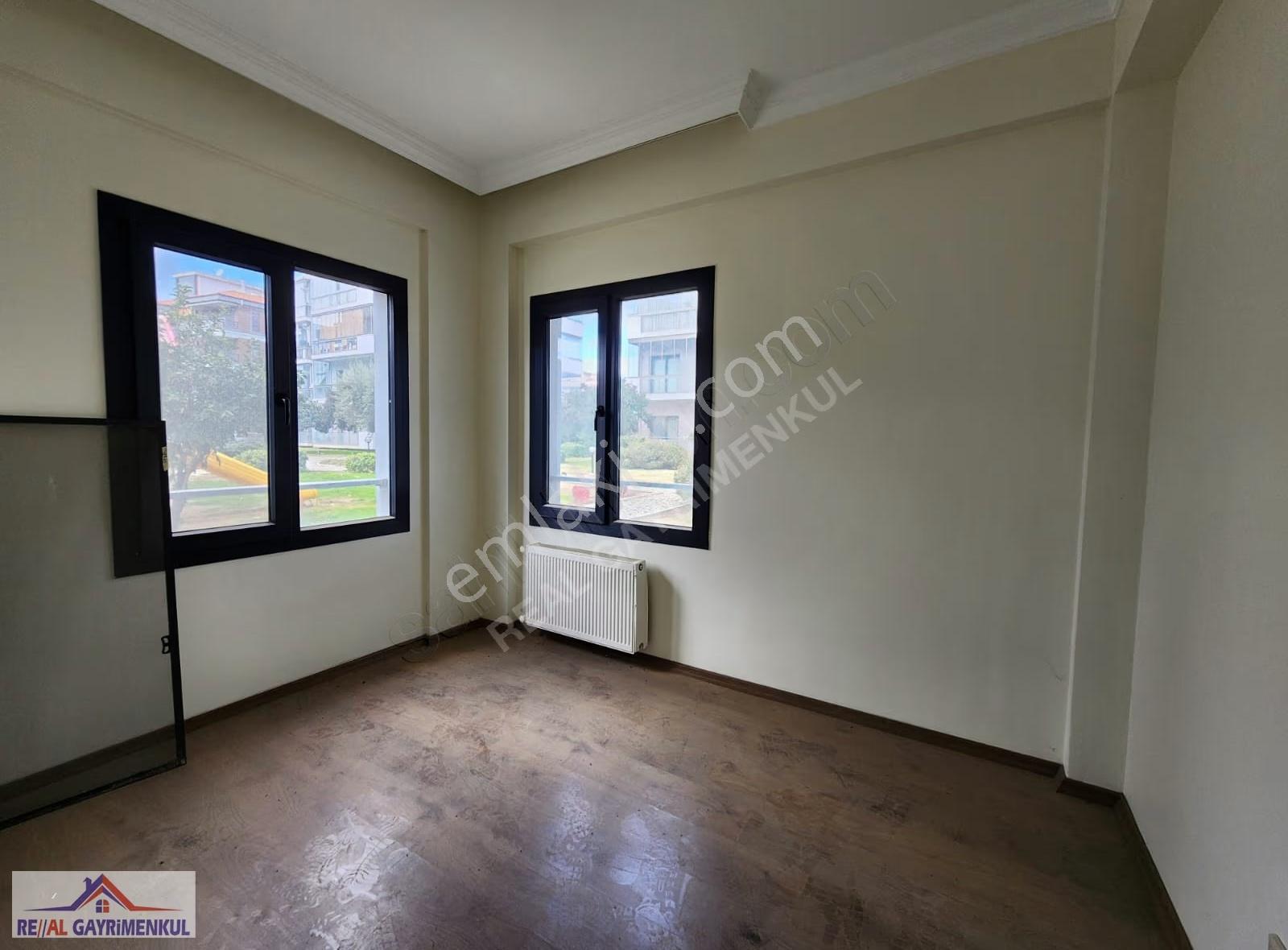 Real'den Altıntepe'de Site İçinde Ebeveyn Banyolu 3+1 Daire - Görsel 27