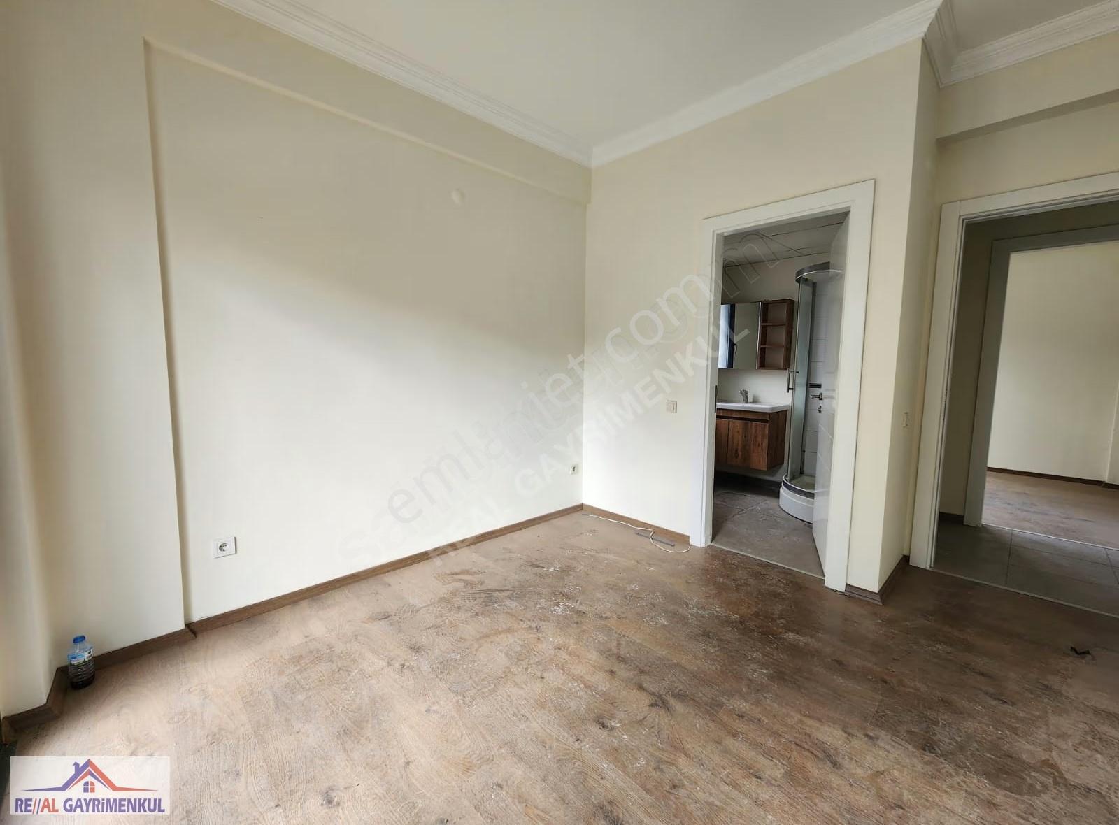 Real'den Altıntepe'de Site İçinde Ebeveyn Banyolu 3+1 Daire - Görsel 25