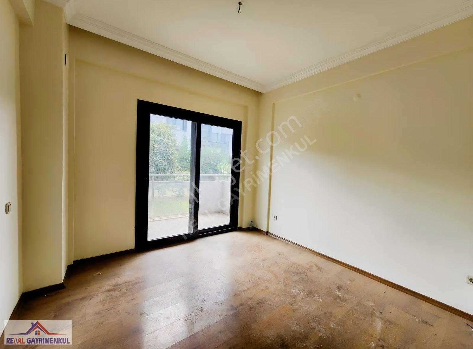 Real'den Altıntepe'de Site İçinde Ebeveyn Banyolu 3+1 Daire - Görsel 13