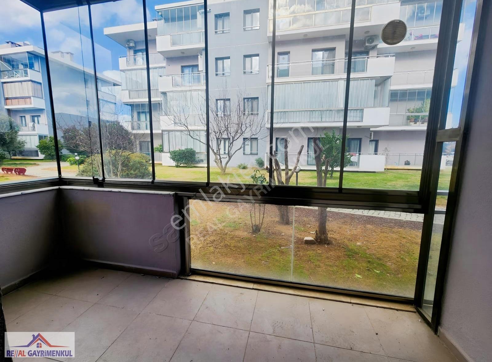 Real'den Altıntepe'de Site İçinde Ebeveyn Banyolu 3+1 Daire - Görsel 14