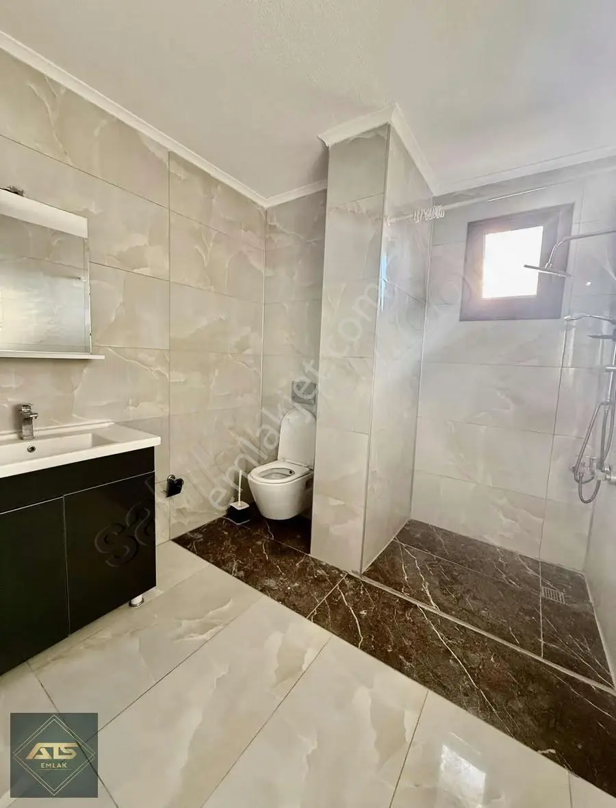 Didim Denize 500 Metre Müstakil Villa - Görsel 4