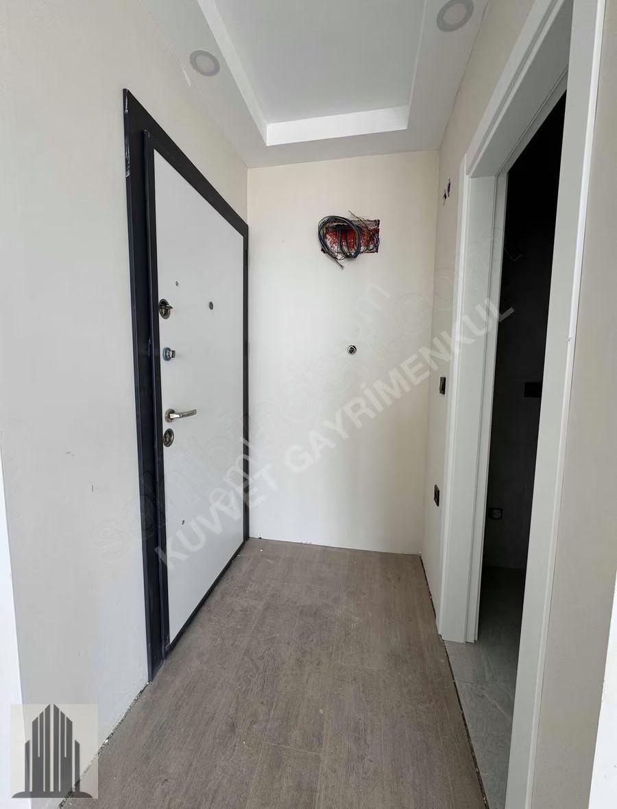 Kuvvet'ten Mükemmel Konum Büyük M2 Deniz Manzaralı Satılık 1+1! - Görsel 8