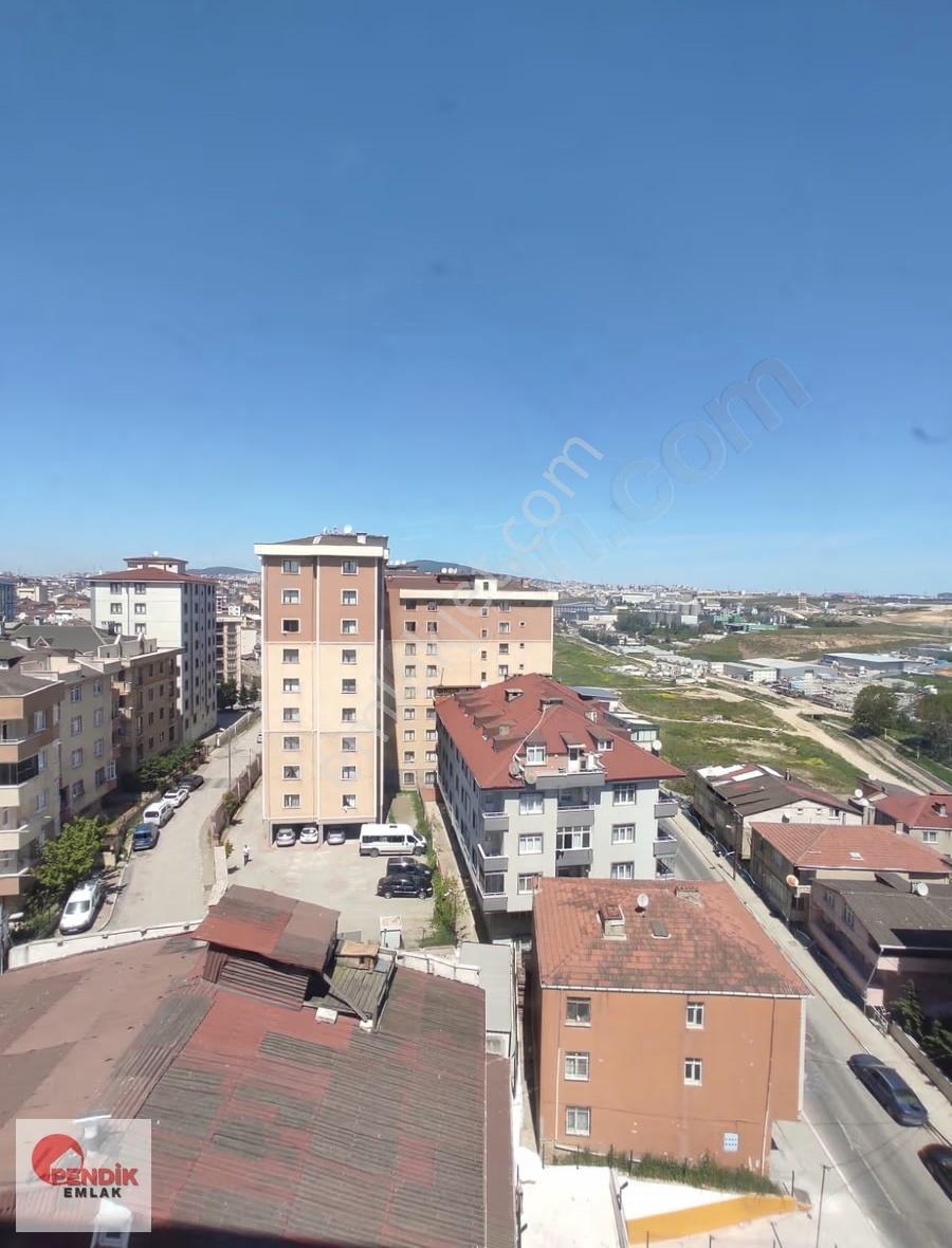 Kavakpınar Mh. Satılık 2+1 Yeni Daire - Görsel 26