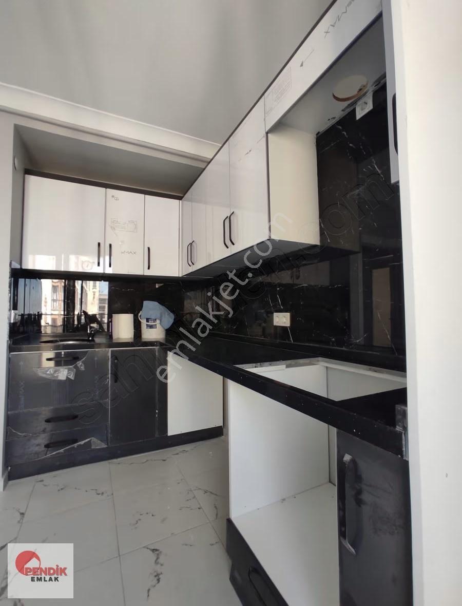 Kavakpınar Mh. Satılık 2+1 Yeni Daire - Görsel 3