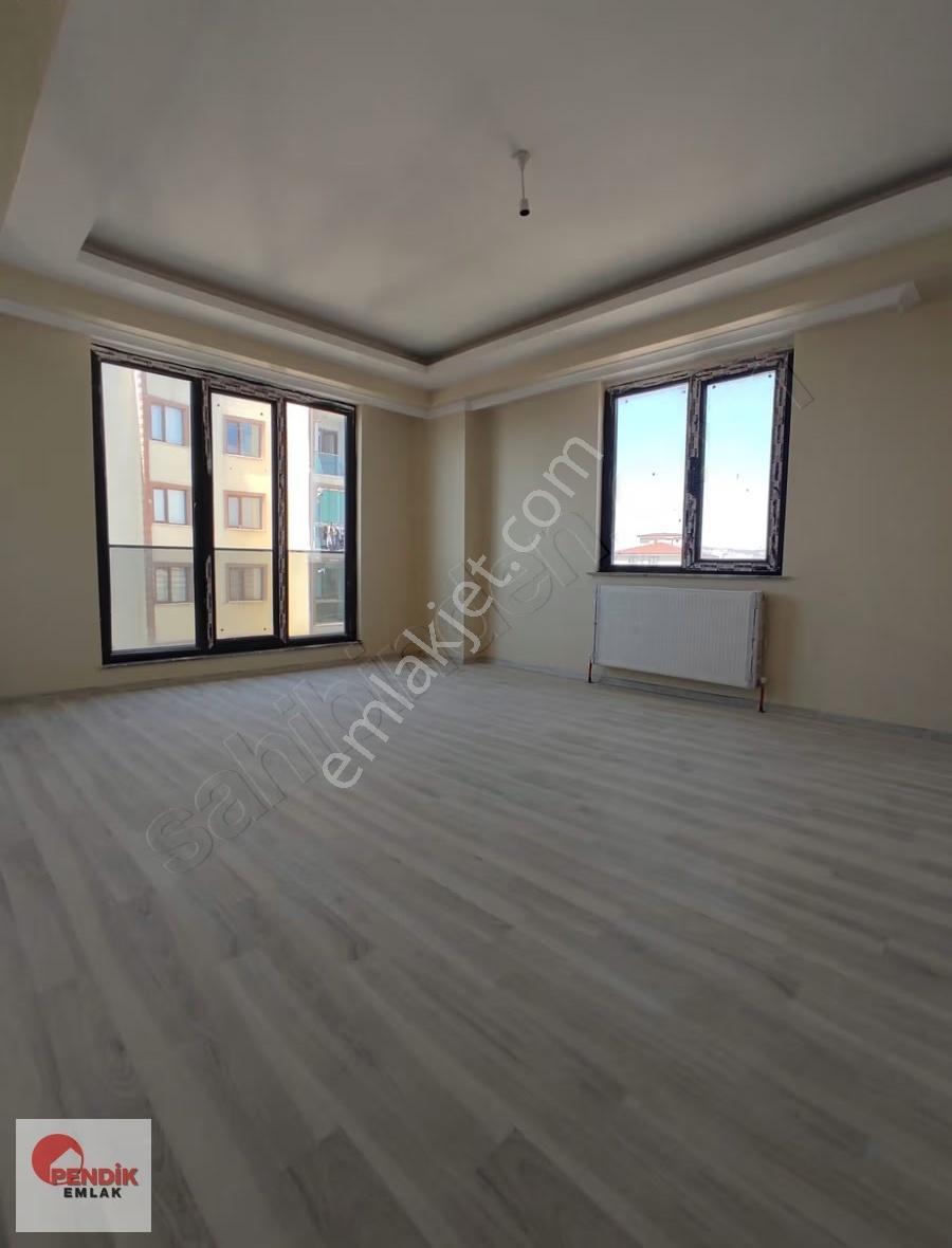 Kavakpınar Mh. Satılık 2+1 Yeni Daire - Görsel 18