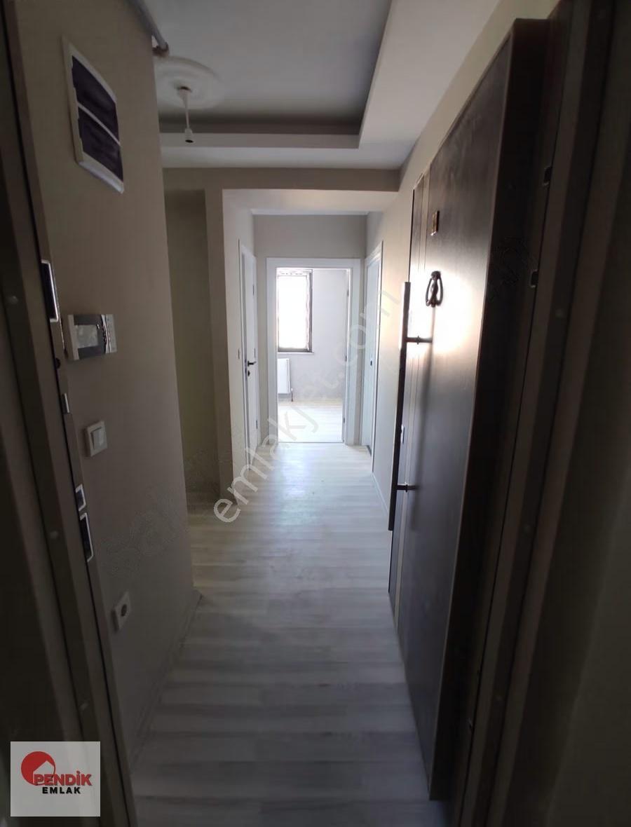 Kavakpınar Mh. Satılık 2+1 Yeni Daire - Görsel 11