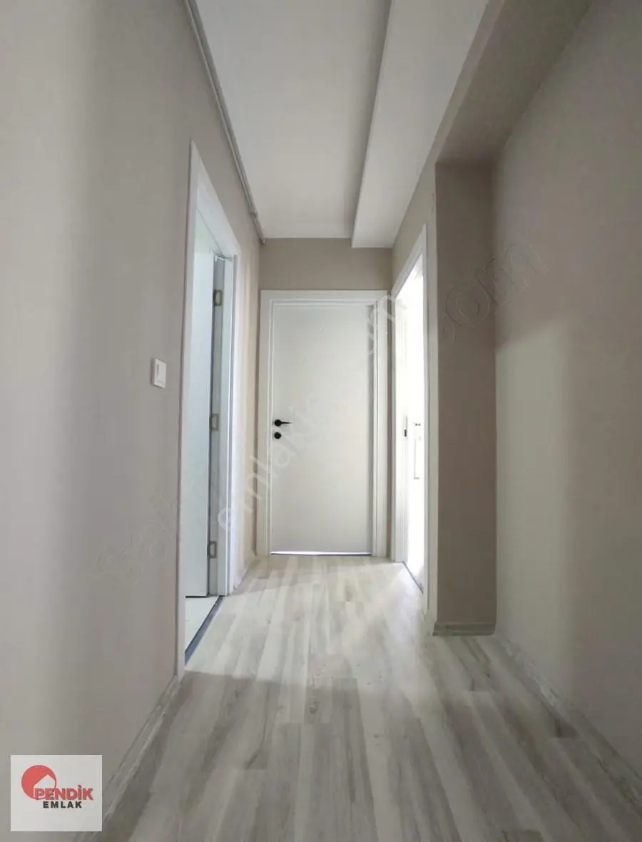 Kavakpınar Mh. Satılık 2+1 Yeni Daire - Görsel 32