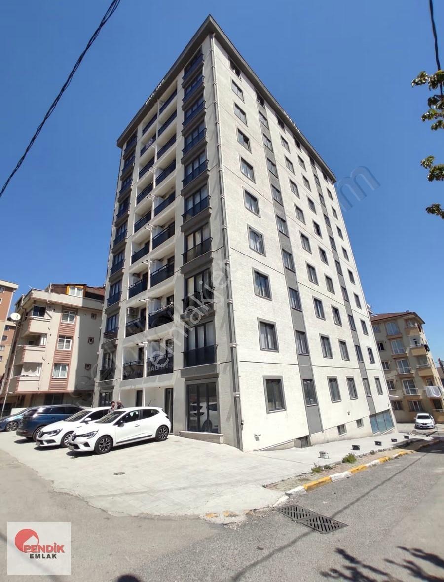 Kavakpınar Mh. Satılık 2+1 Yeni Daire - Görsel 16