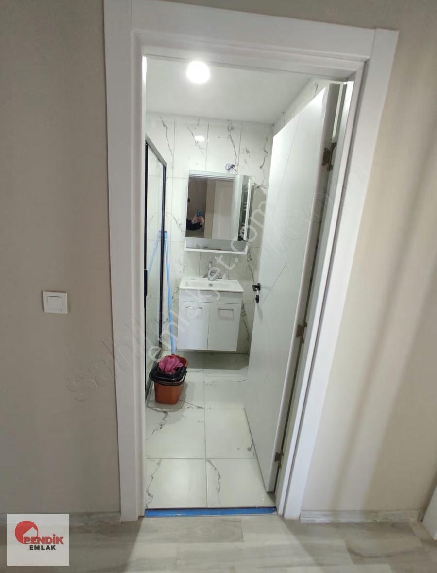Kavakpınar Mh. Satılık 2+1 Yeni Daire - Görsel 6