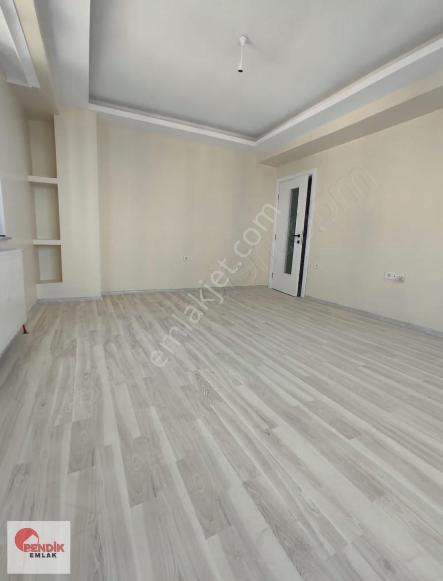 Kavakpınar Mh. Satılık 2+1 Yeni Daire - Görsel 12