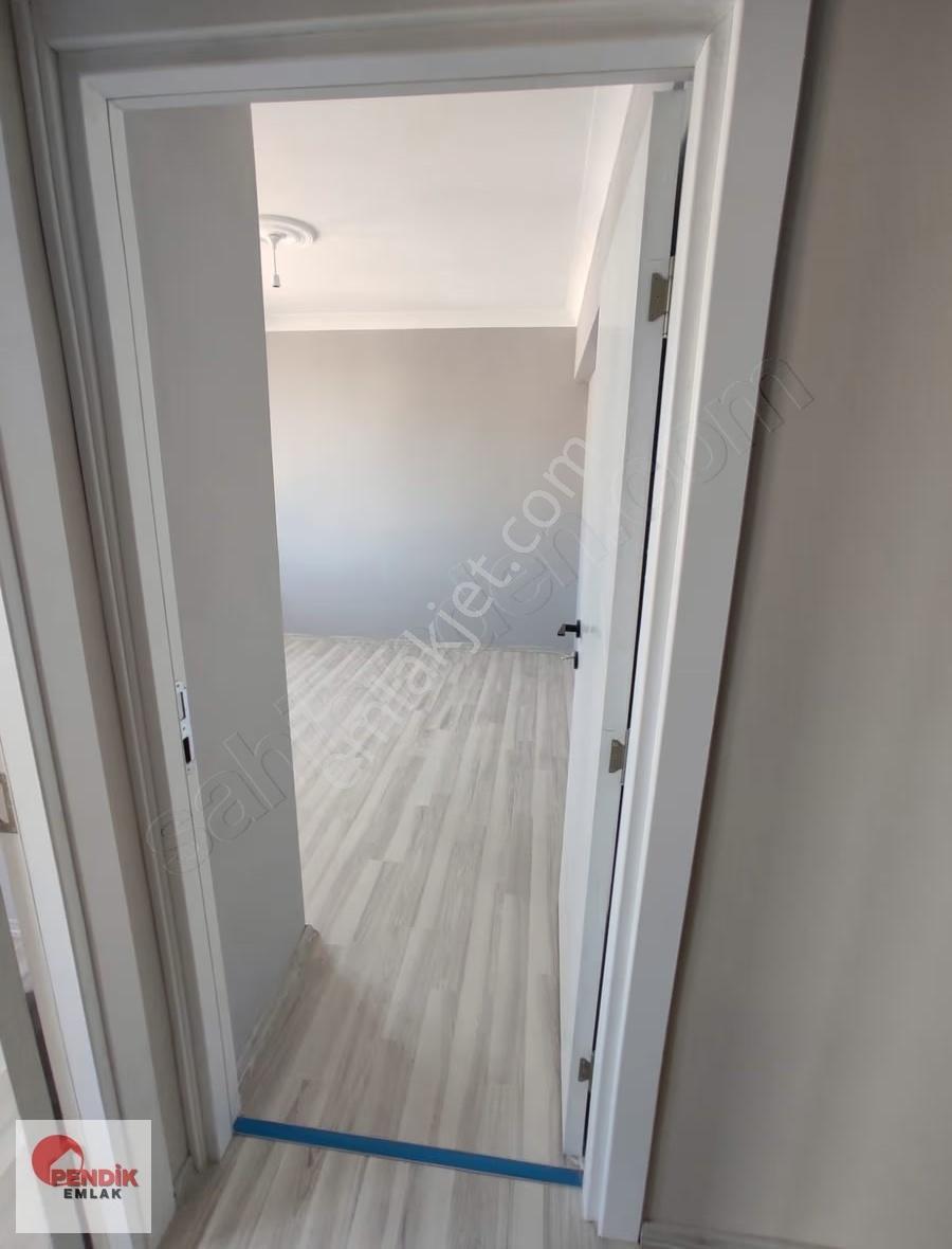 Kavakpınar Mh. Satılık 2+1 Yeni Daire - Görsel 23
