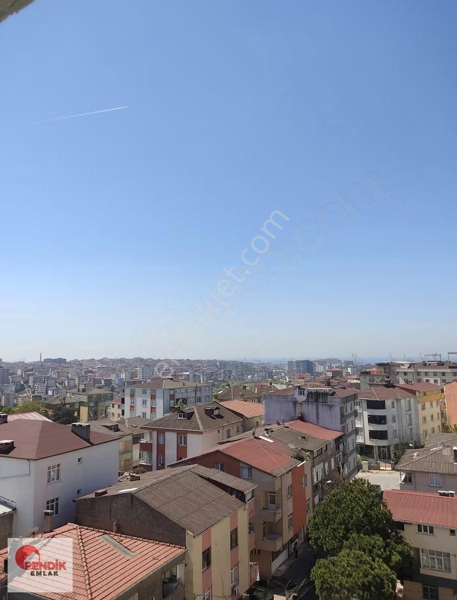 Kavakpınar Mh. Satılık 2+1 Yeni Daire - Görsel 27