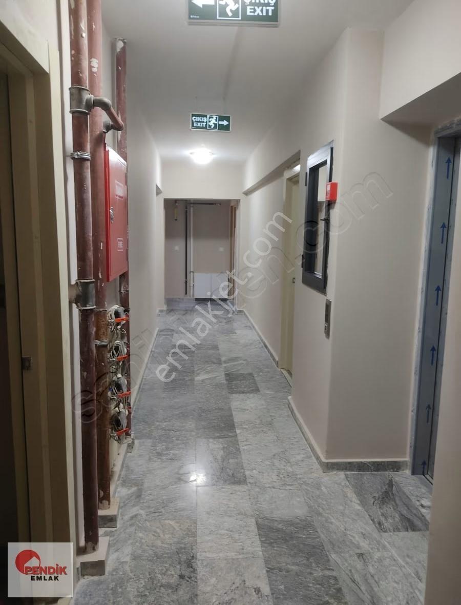 Kavakpınar Mh. Satılık 2+1 Yeni Daire - Görsel 14