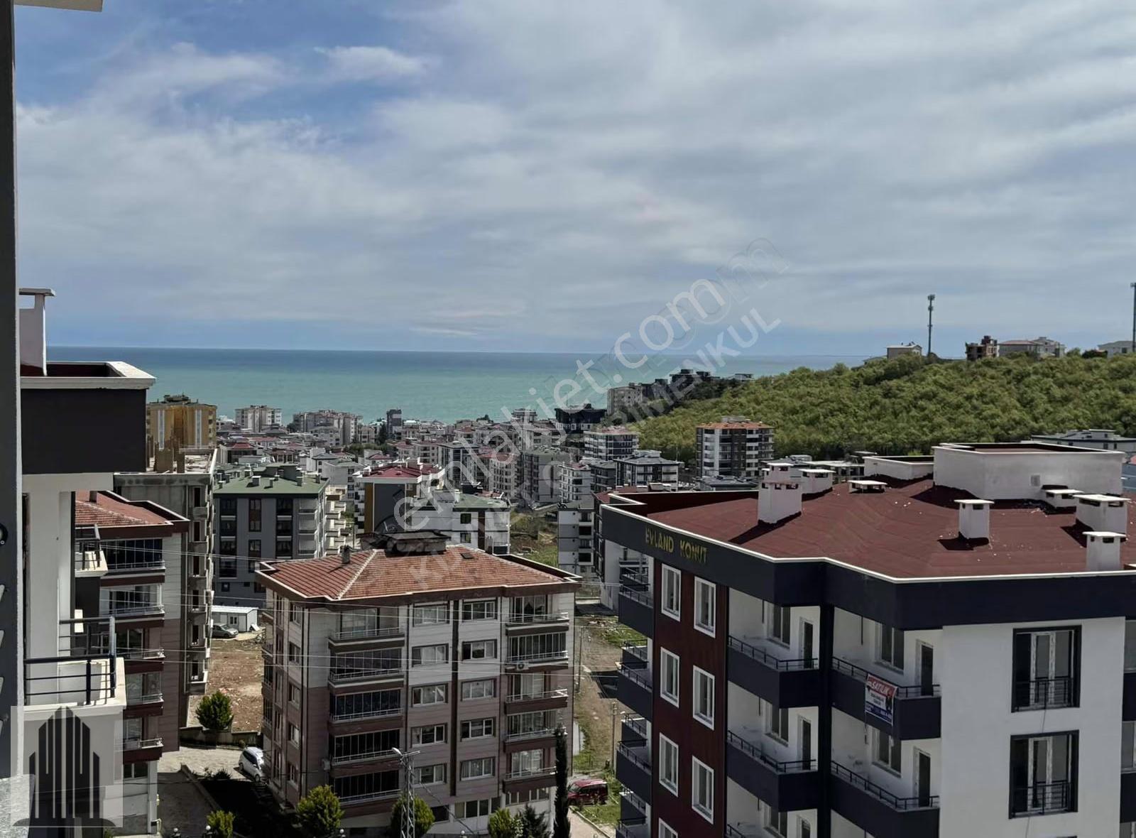 Kuvvet'ten Deniz Ve Doğa Manzaralı A Plus + Fırsat 1+1 Daire !!! - Görsel 7