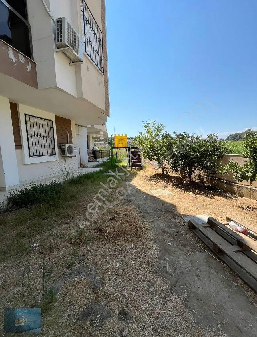 Antalya Aksu Macun Mh 2+1 Uygun Fiyat Satılık Daire - Görsel 7