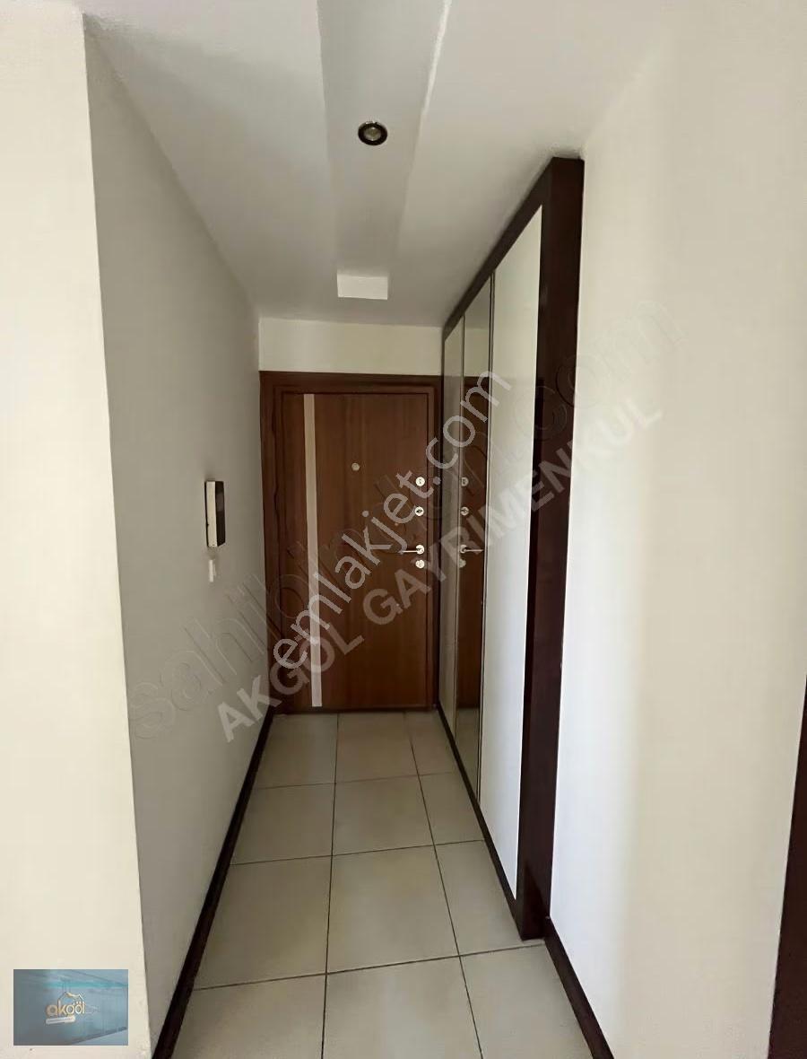 Antalya Aksu Macun Mh 2+1 Uygun Fiyat Satılık Daire - Görsel 4