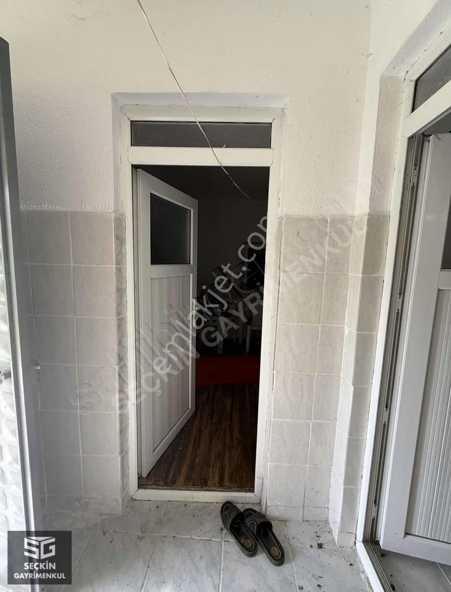 İlçe Merkezinde 6 Dönüm Çiftlik Arazisi - Görsel 11