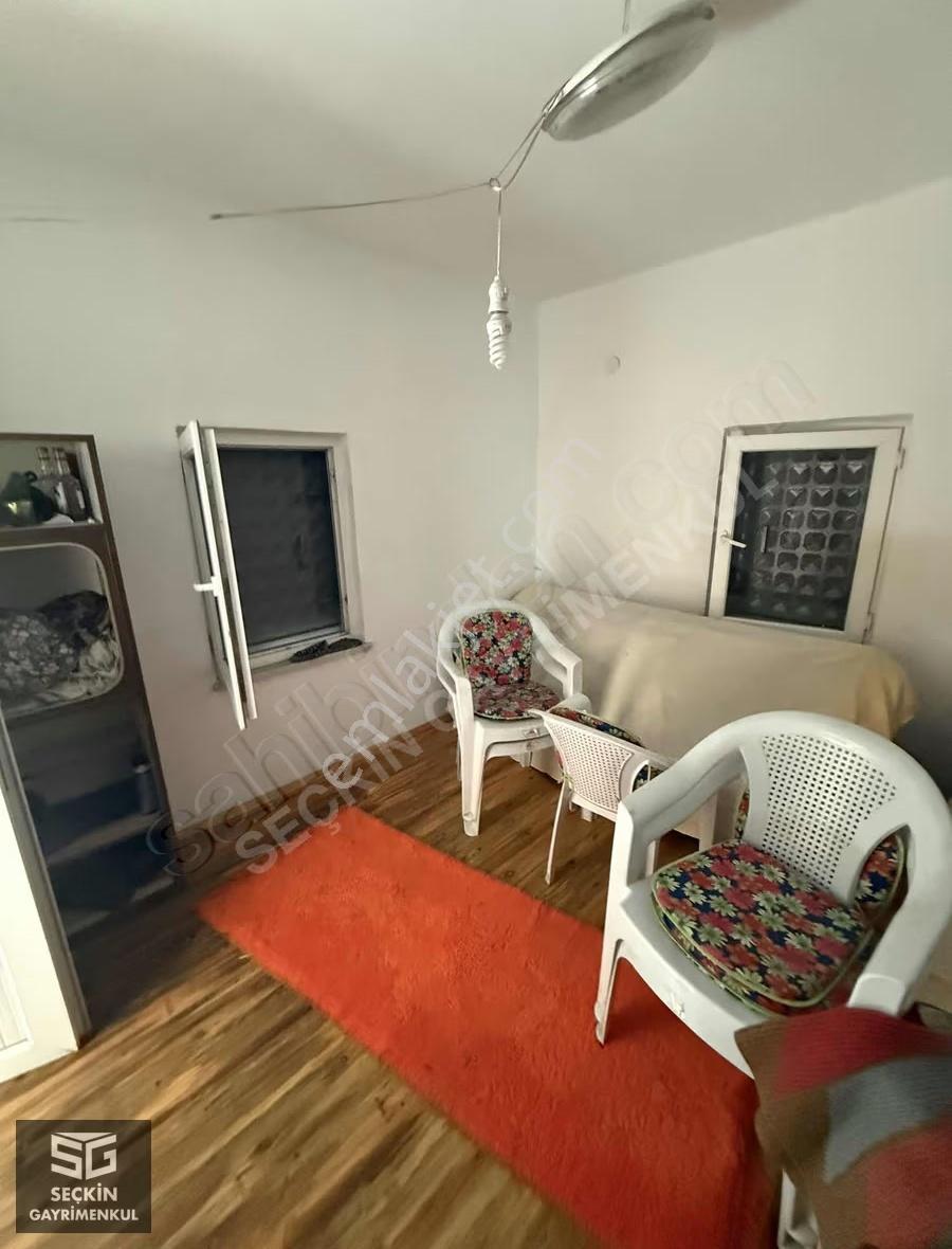 İlçe Merkezinde 6 Dönüm Çiftlik Arazisi - Görsel 14