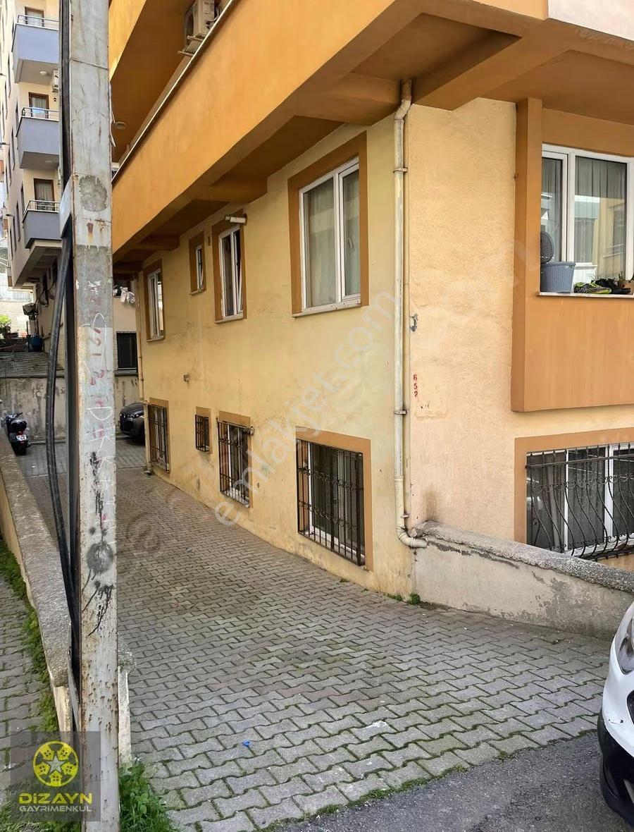 Maltepe Fındıklı'da Merkezi Konumlu 2+1 Daire - Görsel 6