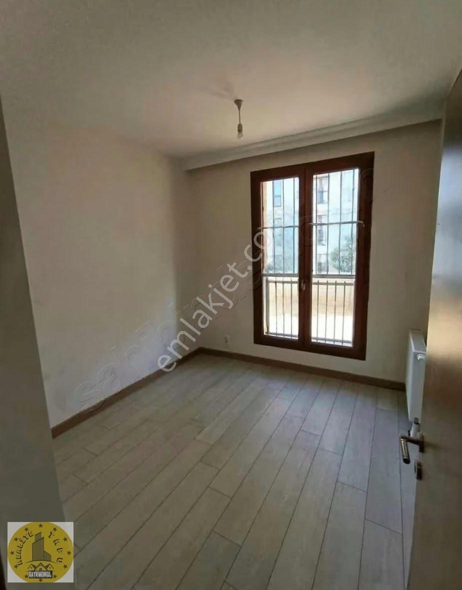Realite T.gayrimenkulden Satılık Kupon Daire - Görsel 11