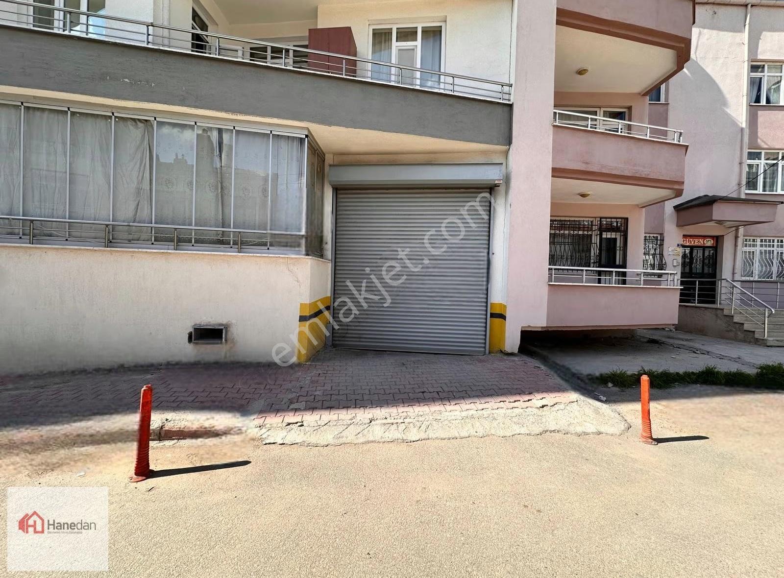 Hanedan'dan, Ali Ulvi Kurucu Cad.yakını Arakat 3+1 Satılık Daire - Görsel 22