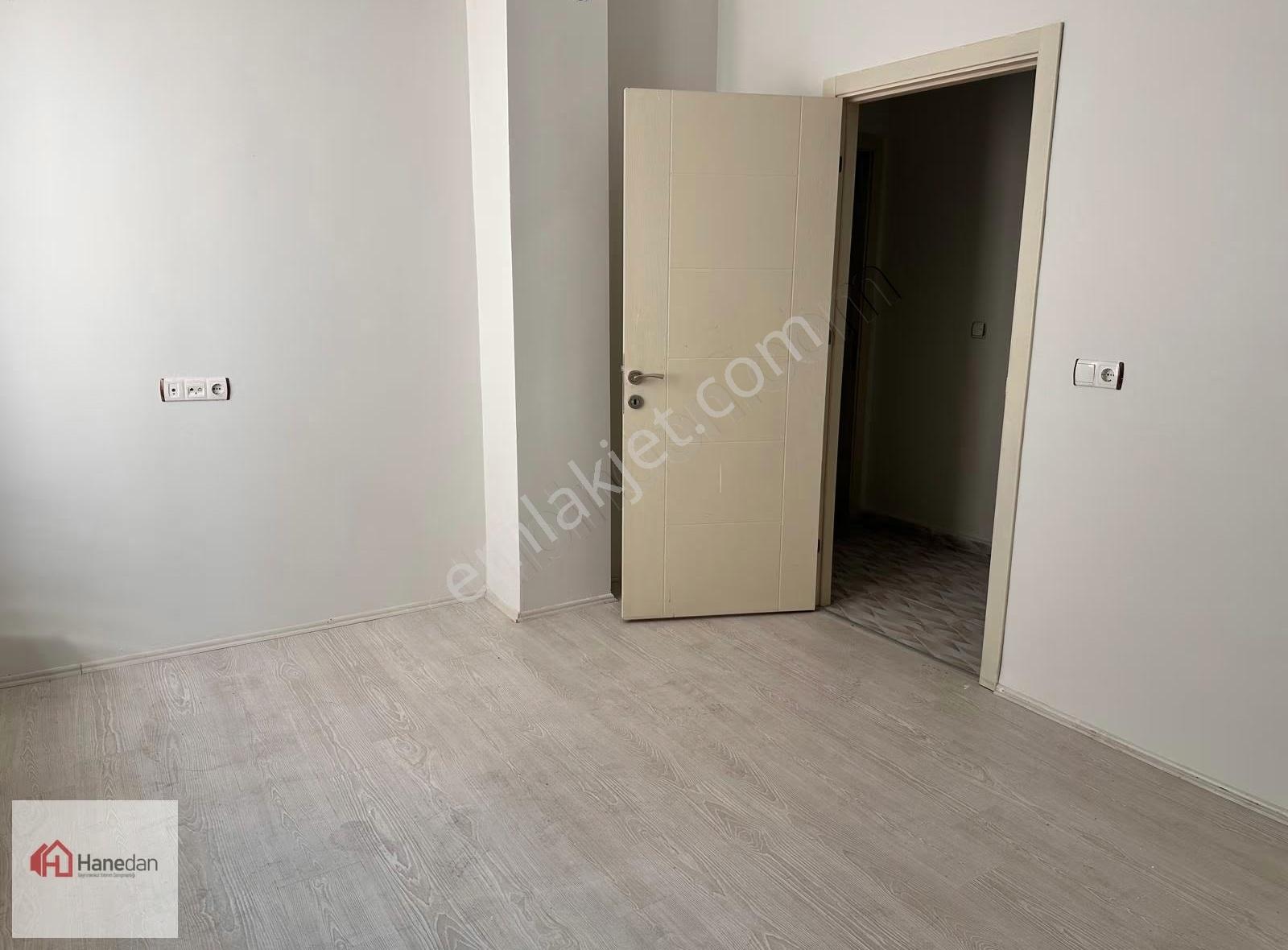 Hanedan'dan, Ali Ulvi Kurucu Cad.yakını Arakat 3+1 Satılık Daire - Görsel 3