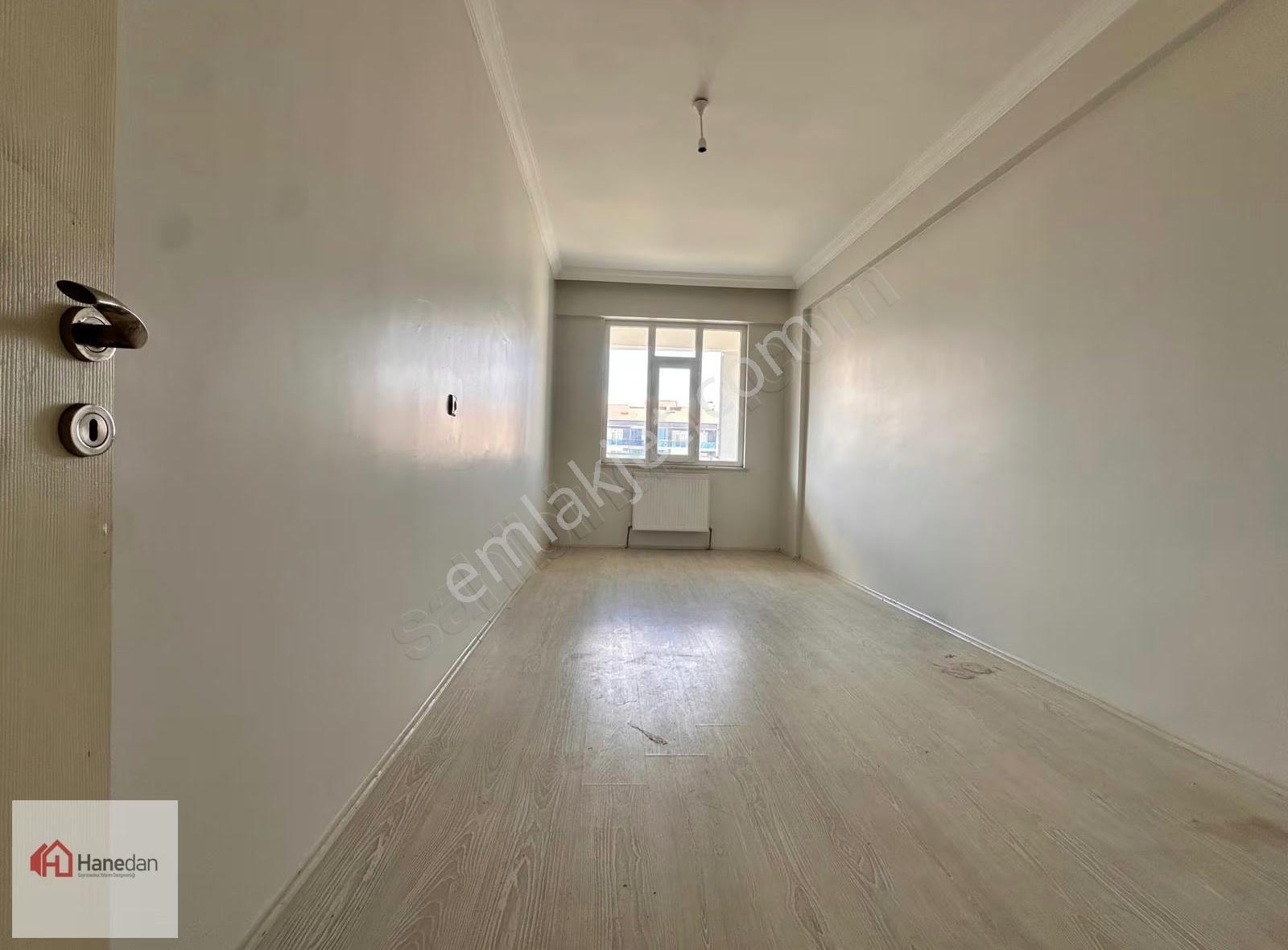 Hanedan'dan, Ali Ulvi Kurucu Cad.yakını Arakat 3+1 Satılık Daire - Görsel 27