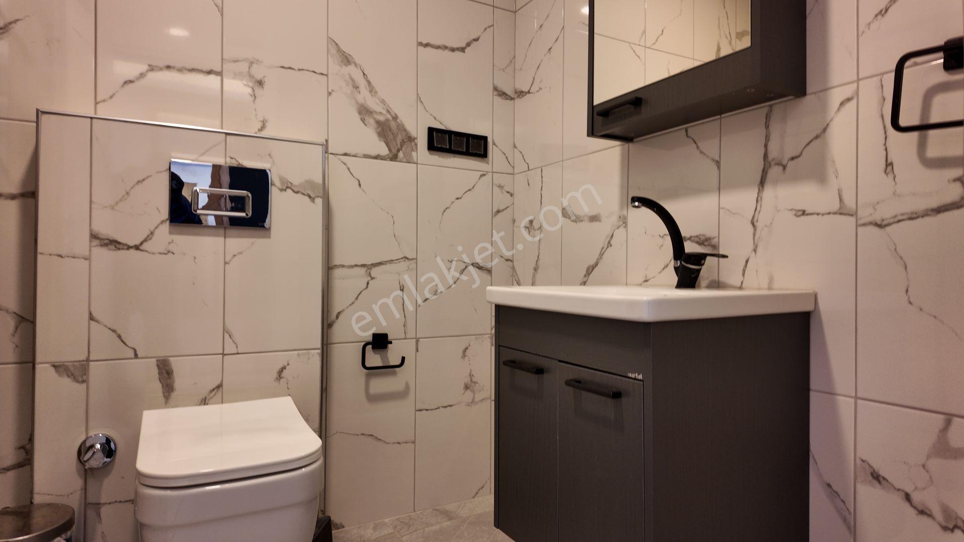 Denize Sıfır Otel+restoran+düğün Salonu | 1958 M² Dev Yatırım - Görsel 14