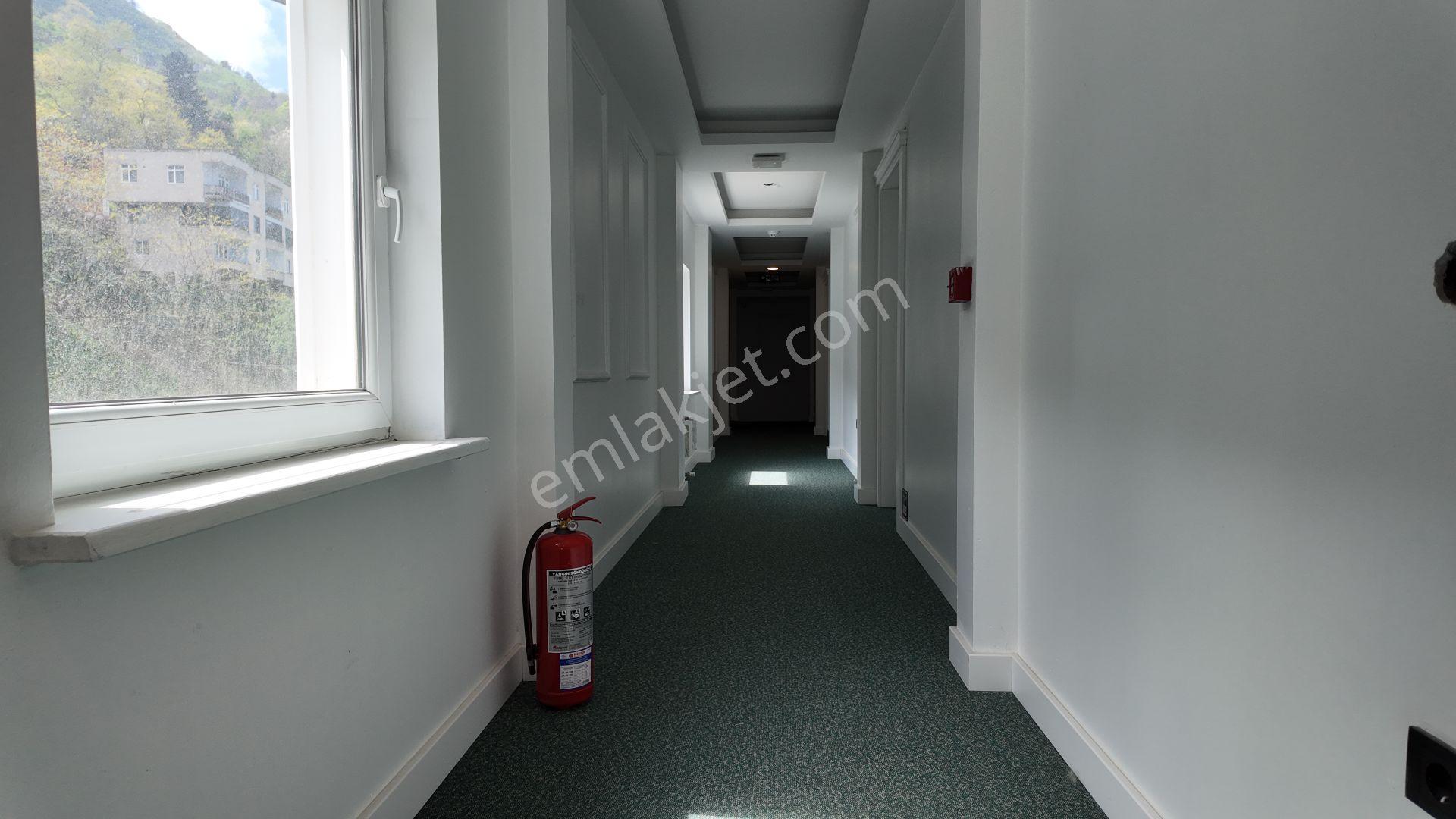 Denize Sıfır Otel+restoran+düğün Salonu | 1958 M² Dev Yatırım - Görsel 9