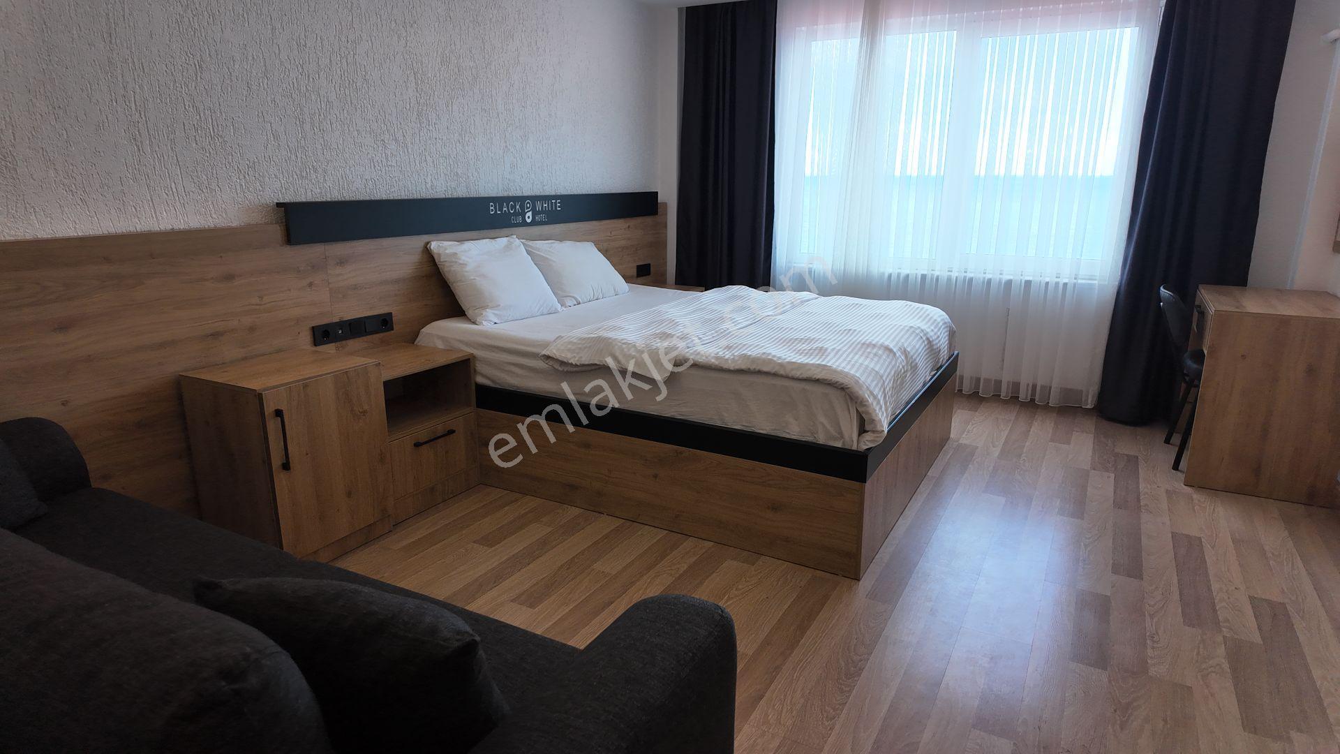 Denize Sıfır Otel+restoran+düğün Salonu | 1958 M² Dev Yatırım - Görsel 16