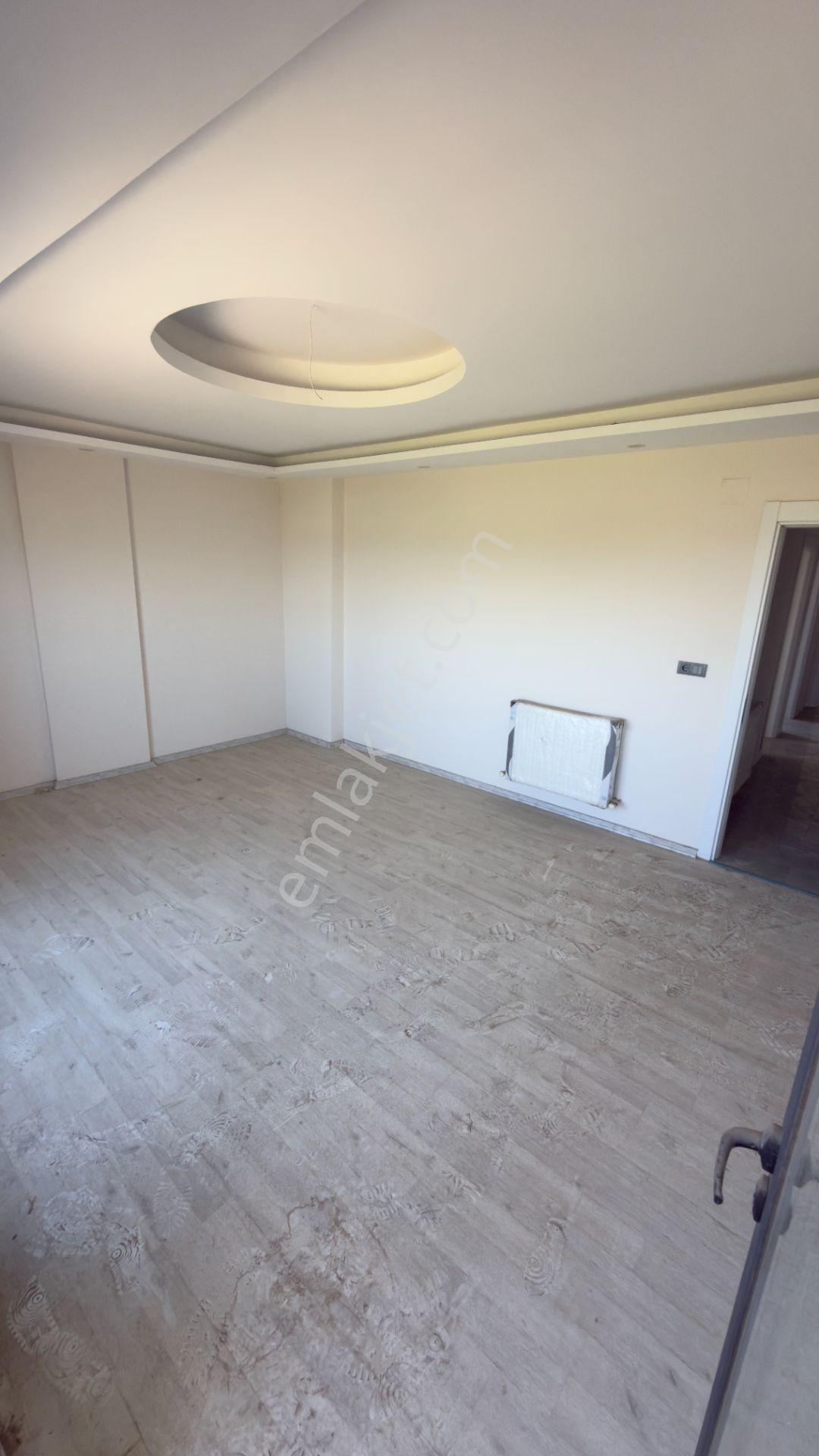 Ergenekonda Şahsi Otoparklı 3+1 Arakat Sınırsız Kredili Sıfır Daire - Görsel 3