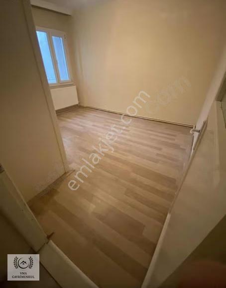 Vma Gayrimenkulden Medinova Karşısında Kiralık Ferah Daire - Görsel 2