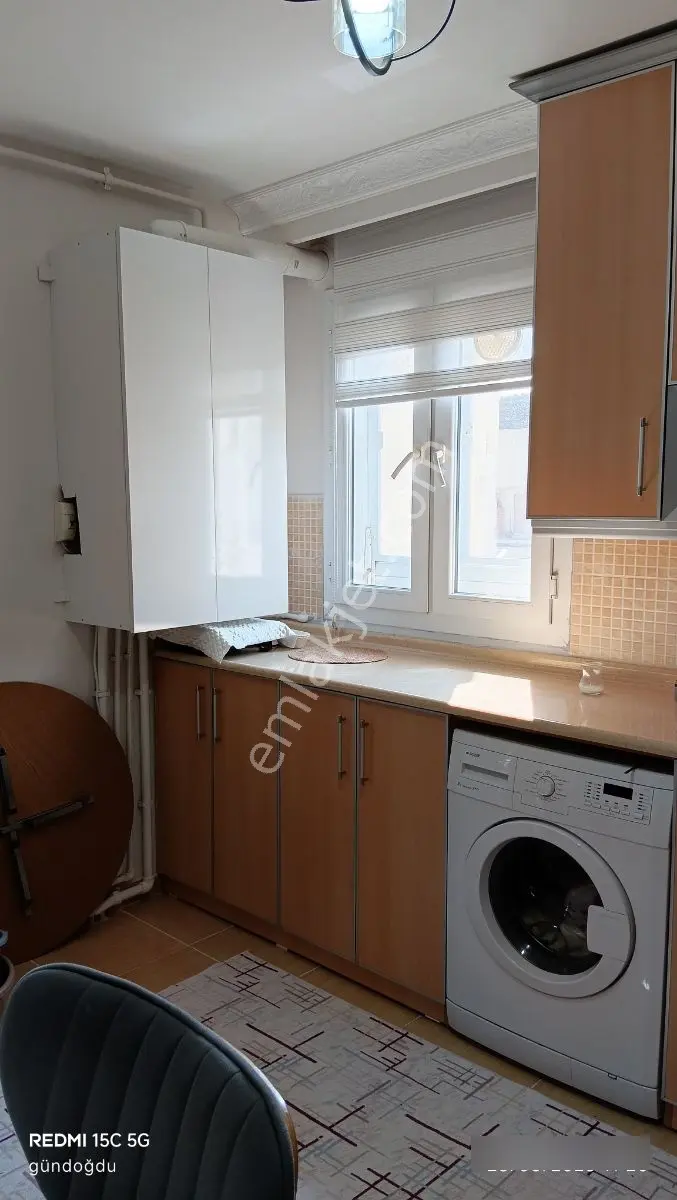 100. Yılda Güney Cepheli Kombili Exstrali