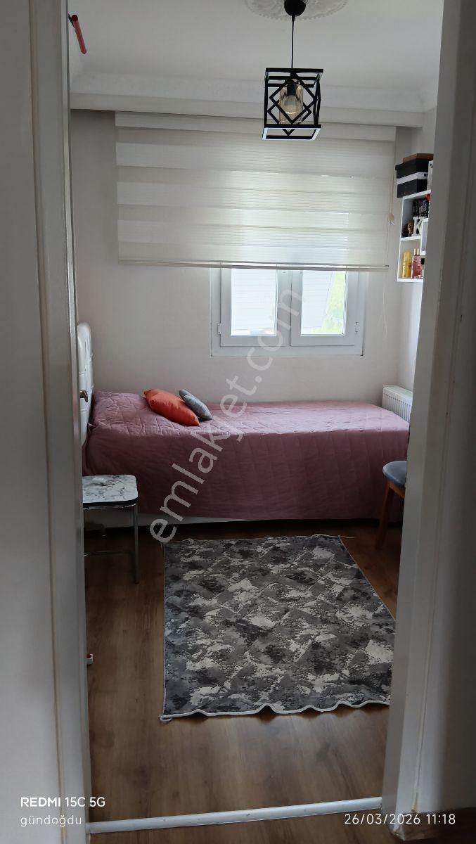 100. Yılda Güney Cepheli Kombili Exstrali - Görsel 2