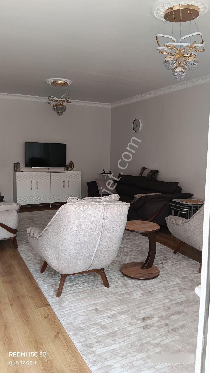 100. Yılda Güney Cepheli Kombili Exstrali - Görsel 4