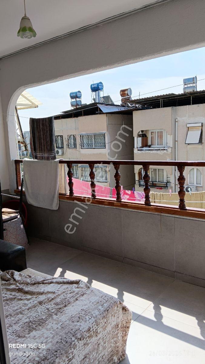 100. Yılda Güney Cepheli Kombili Exstrali - Görsel 8