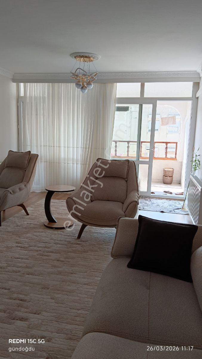 100. Yılda Güney Cepheli Kombili Exstrali - Görsel 7