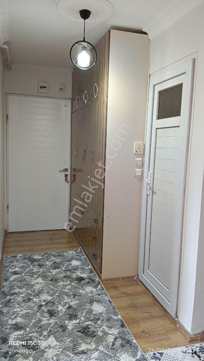 100. Yılda Güney Cepheli Kombili Exstrali - Görsel 3