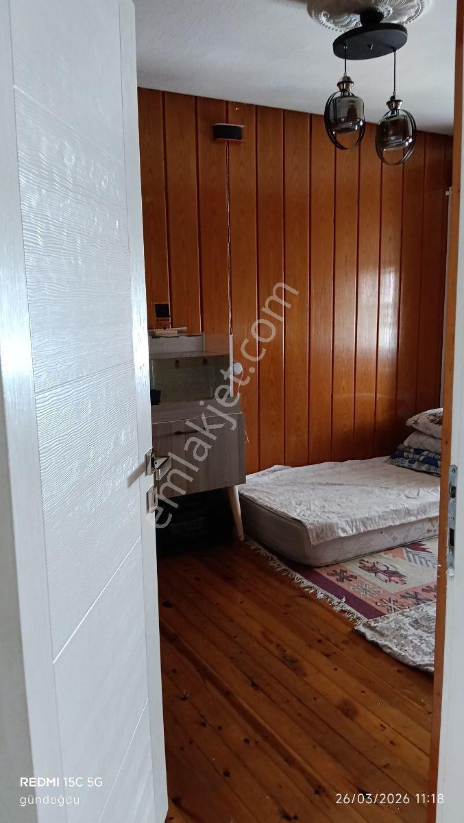100. Yılda Güney Cepheli Kombili Exstrali - Görsel 5