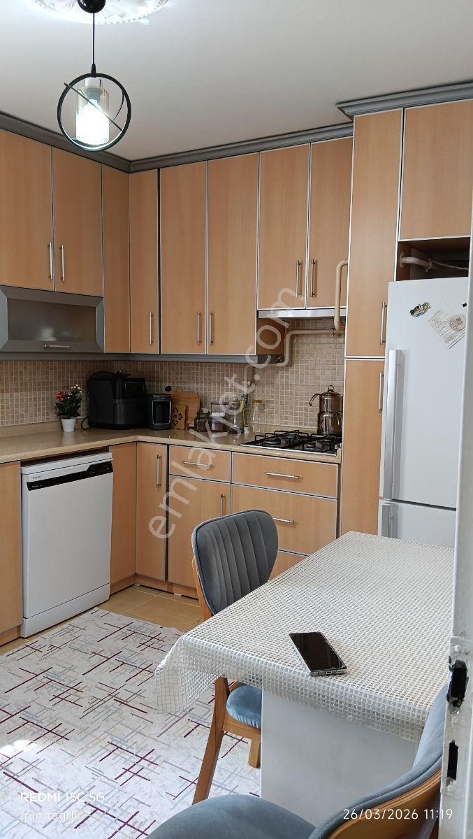 100. Yılda Güney Cepheli Kombili Exstrali - Görsel 9
